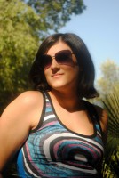 /album/julia/julia-12-jpg/